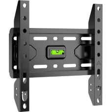 Кронштейн ULTRAMOUNTS ДЕРЖАКЛ 818 для 13