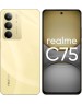 Смартфон REALME C75 RMX3941 8/256Gb Gold