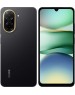 Смартфон XIAOMI Redmi A5 3/64 Midnight Black (64238)
