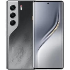 Смартфон TECNO Camon 40 Pro CM6 8/256Gb Galaxy Black