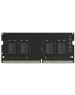 Оперативная память HIKVISION Оперативная память HSC308S16Z1/8G HIKSEMI DDR3 - 1x 8ГБ 1600МГц, для ноутбуков (SO-DIMM), Ret