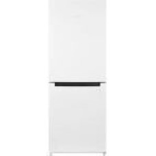 Холодильник NORD NRB 132 W