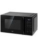 Микроволновая печь BBK 23MWS-852S/B черный