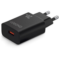 ТЕЛЕФОННЫЕ АКСЕССУАРЫ ENERGY ET-37 PRO (109933)