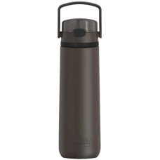 Термокружка THERMOS GUARDIAN TS-4369 BK