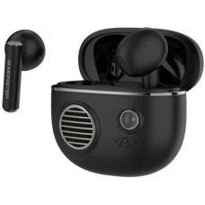 TWS наушники MONSTER N-lite 213 (MH22237) чёрные