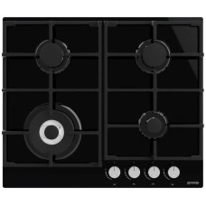 Варочная панель газовая GORENJE GTW641AKB