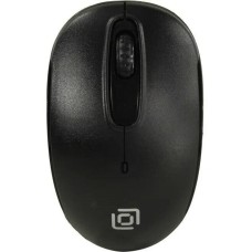 OKLICK 505MW