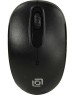 OKLICK 505MW