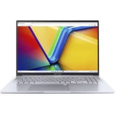 Ноутбук ASUS 16