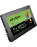 Накопитель SSD A-DATA SSD накопитель Ultimate SU630 ASU630SS-960GQ-R 960ГБ, 2.5