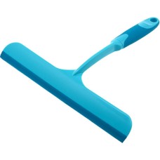 Водосгон PALISAD HOME Водосгон оконный 230 х 250 мм, Home Palisad 933005