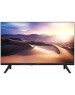 Телевизор ECON EX-24HS008B SMART TV