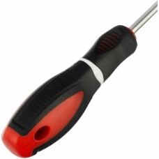 Набор отверток MATRIX Набор отверток 