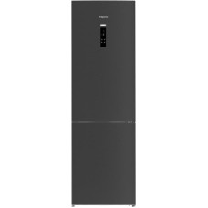 Холодильник HOTPOINT HDKP 7201 DX