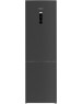 Холодильник HOTPOINT HDKP 7201 DX