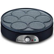 Блинница PULLMAN PL-1161