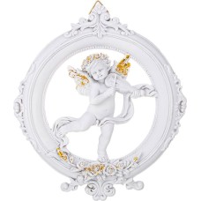 Панно LEFARD 390-1292 AMORE 23,5*20,5см