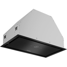 Вытяжка KORTING KHI 6828 GN