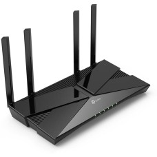 Wi-Fi роутер TP-LINK Archer AX23 Black