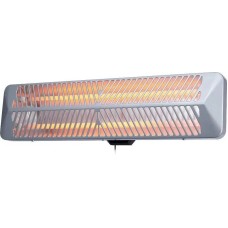 Инфракрасный обогреватель BALLU BIH-LW2-1.5