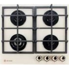 DE LUXE GG4 750229F-TC-152