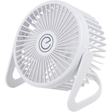 Вентилятор ENERGY EN-0625