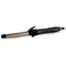 Щипцы BRAYER BR3211