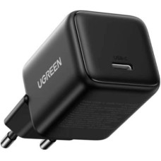 СЗУ UGREEN X512 (55553) Black