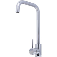 Смеситель OASIS SUS1001MG для кухни