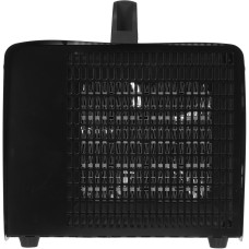 Пушка тепловая OASIS TPK-30В 3000W