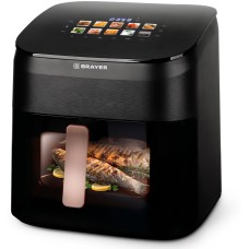 Аэрогриль BRAYER BR2057