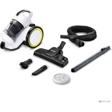 KARCHER VC 3 (ERP) (White) Пылесос [1.198-.053.0]