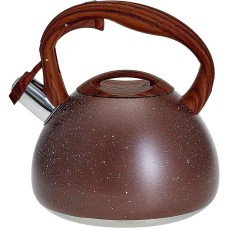 Чайник ALPENKOK AK-520 3л