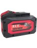 Аккумулятор P.I.T. Аккумулятор OnePower PH20-8.0 (20В, 8Ач, Li-Ion, индикация заряда, плата)