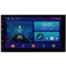 Автомагнитола 2 DIN ASPECT -AV-W72P 7