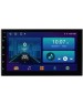 Автомагнитола 2 DIN ASPECT -AV-W72P 7
