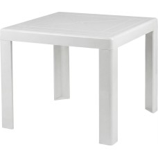 Стол для шезлонга DECORONA DC629111048 DeVeranda