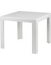 Стол для шезлонга DECORONA DC629111048 DeVeranda