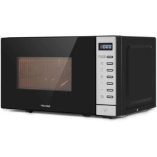 Микроволновая печь RONDELL RDE-MW203 20л