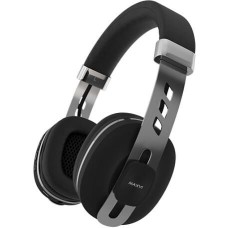 MAXVI MHF-202BT black