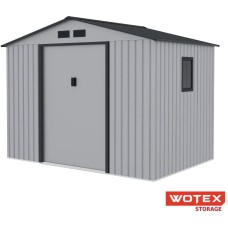 Сарай WOTEX 2771962 Storage-06-2