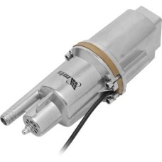 Насос MTX VP-300-40 [99314]