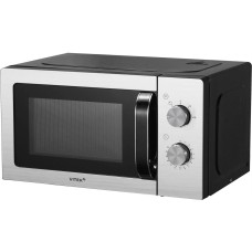 Микроволновая печь VITEK Печь VT-MW1420 20л