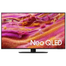 Телевизор SAMSUNG QE43QN90FAUXRU NEO Q-LED