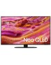 Телевизор SAMSUNG QE43QN90FAUXRU NEO Q-LED
