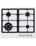 Варочная поверхность SIMFER H60V41W527
