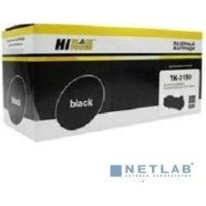 Hi-Black TK-3190 Картридж для Kyocera-Mita P3055dn/P3060dn, 25K (с чипом)