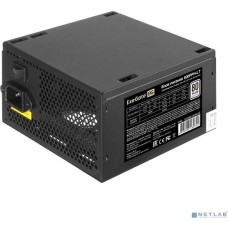 EXEGATE EX292152RUS-OEM