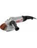 Угловая шлифмашина INTERSKOL Угловая шлифмашина УШМ-2324АВС ИНТЕРСКОЛ 832.0.4.40